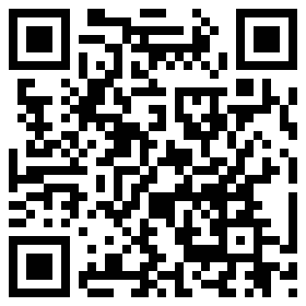 qrcode für Cimco 409963 - Sortimentskasten PSC fix Typ fix 18 Kleingefache 18 0x195x43