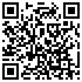 qrcode für Schneider Electric Bandkabel 3m Modicon Premium - ABFH20H300