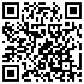 qrcode für Siemens 3NA3354 - NH Sicherung Gr 3 355A gL/gG spannungsführende Grifflaschen