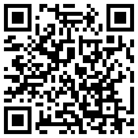 qrcode für Siemens 6ES7922-3BC50-5AC0 - Frontstecker 2 5m VE=5 Stück