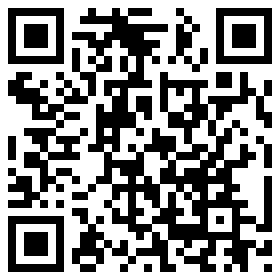 qrcode für Phoenix Contact 2700149