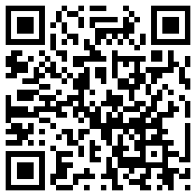 qrcode für OBO Bettermann OKA-W A 4030 9 - OKA A4030 9 Anbaueinheit OKA St FS 7424884