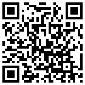 qrcode für APC BE700G-FR - USV 700VA Back UPS