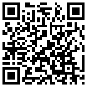 qrcode für HPE H03U5E - Tech Care 4Y Basic CDMR MSL3040 40 slot Service