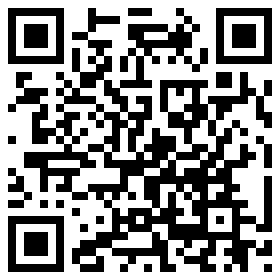 qrcode für Siemens 3VA6340-5KT41-0AA0 - MCCB_UL_BG400_40