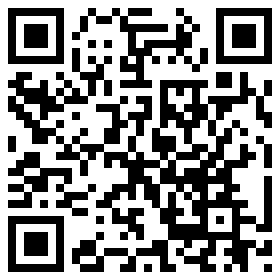 qrcode für Osram L 36W/840 FLH1 - Leuchtstofflampe 36W/840