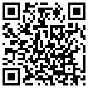 qrcode für Hager NCN313 - LS Schalter 3P 10kA 13A 3M