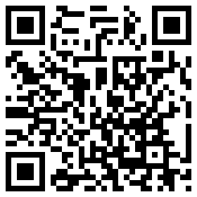 qrcode für Lappkabel KRANFLEX-NSHTÖU/4G25 - Lapp Kranflex NSHTÖU 4G25 qmm NCC trommelbare Leitung Trommel