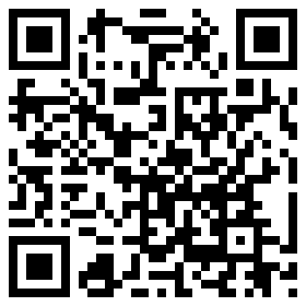 qrcode für Cimco 120600 - Metallsägebogen Spannweite 300mm DIN6473A Materialstärke 16x10mm