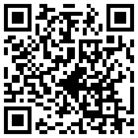 qrcode für Schneider Electric Bandkabel 10m 1Steckverbinder Modicon Premium - ABFH20H1000