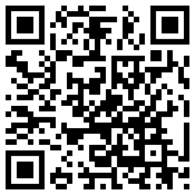 qrcode für Schmersal AZM 161-B1F - Betätiger 101175431
