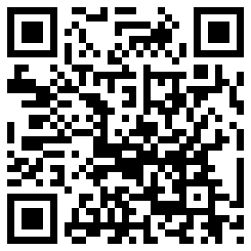 qrcode für HPE H09T3E - Tech Care 4Y Critical SE1460 WS IoT 2019 Stg Service