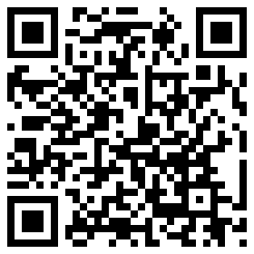 qrcode für HPE H02H4E - Tech Care 3Y Essential StoreEasy 1560 Service