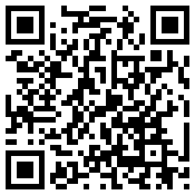 qrcode für MIB Messzeuge 03046011 - Schreinerwinkel Druckgußsch Gehrung Typ S284