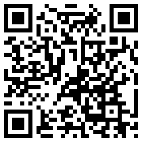 qrcode für Niedax KLBG 60.403 - Bogen 90° groß 60x400 gelochten Seitenholmen