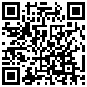 qrcode für Goobay CAT 7A+ Netzwerkkabel, S/FTP (PiMF), Blau, 100 m - - CAT 7A Netzwerkkabel S/FTP (PiMF) CU