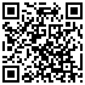 qrcode für Rittal SZ 4180.000 - SZ Schiebemutter Gewinde M8