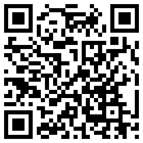qrcode für Phoenix Contact SAC-2P-M12MSB/ 7,0-9 - 10/M12FSB 1511433 Bussystem Kabel