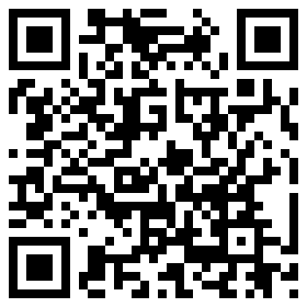 qrcode für MIB Messzeuge 08088926 - Gewinde Lehrring DIN 13 6g "NO GO" Lehrenstahl Typ 998