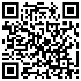 qrcode für JUNG LC503TSA207