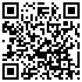 qrcode für JUNG LC403TSA208