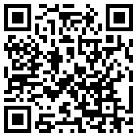 qrcode für Siemens 5TG1828-2 - DELTA Profil Abdeckplatte 2 /3 Loch titanws ausbrechbar