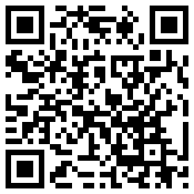 qrcode für Eska 525.617 - 5x25mm 1A 250V Feinsicherung flink