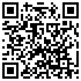 qrcode für Siemens 3VA6440-6JP31-0AA0 - MCCB_UL_BG600_40