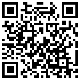qrcode für Siemens 3VA6440-7KM31-2AA0 - MCCB_UL_BG600_40