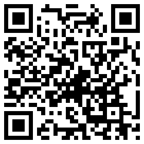 qrcode für Siemens 3VA6440-7KL31-2AA0 - MCCB_UL_BG600_40