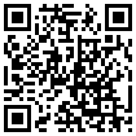 qrcode für Moeller Electric M22-L-W - EATON Leuchtmeldervorsatz flach weiß 216771