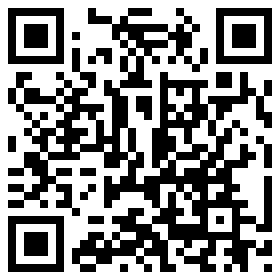 qrcode für Schneider Electric Basis einsteckbar Relais W10 16I 48VDC isoliert - ABE7S16E2E1
