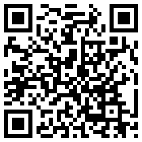 qrcode für JUNG LC503TSA208