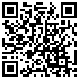 qrcode für Siemens 3VA6440-7JT31-2AA0 - MCCB_UL_BG600_40
