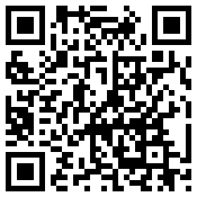 qrcode für Hager B15015 4 7030 - B1501547030 Endstück PVC Kanal BA6 15x15 grau