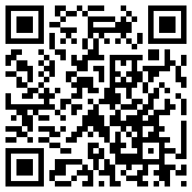 qrcode für Siemens 3VA6340-6KQ41-0AA0 - MCCB_UL_BG400_40