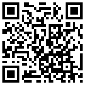qrcode für JUNG LC403TSA209