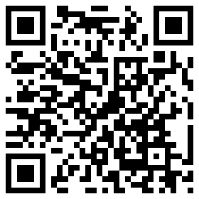 qrcode für Siemens 3VA6340-6KP41-0AA0 - MCCB_UL_BG400_40