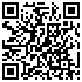 qrcode für Synergy 21 S215044 - Patchkabel RJ45 FTP(F/UTP) 5m grau CAT5e