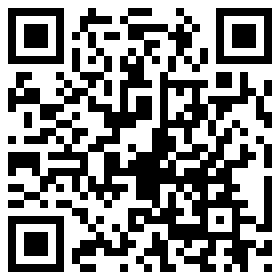 qrcode für Synergy 21 S216263 - LWL 2 Faser Patchkabel 15mtr LC SC 50/125um OM3