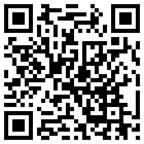 qrcode für Phoenix Contact 2700160
