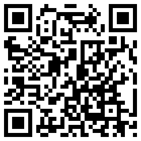 qrcode für ABB 1SVR730840R0600