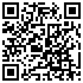 qrcode für Siemens 3VA6340-6KL41-0AA0 - MCCB_UL_BG400_40