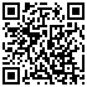 qrcode für Balluff BMS CS-P-D12-AD18-00 - Sensorhalter BAM002P