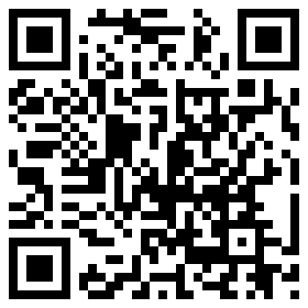 qrcode für Scotch 7000032606 P 61 Kontakt-Rollfeder 14-22 mm