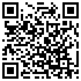 qrcode für Siemens 3VA6440-8JQ31-2AA0 - MCCB_UL_BG600_40