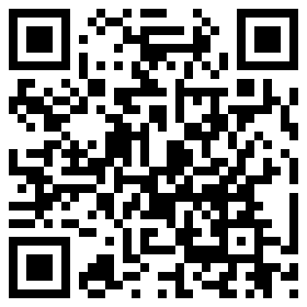 qrcode für Siemens 3VA6440-5JP41-0AA0 - MCCB_UL_BG600_40