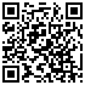 qrcode für JUNG LC503TSA209