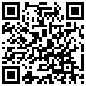 qrcode für Chauvin Arnoux P01101968 - Netzadapter Ampflex
