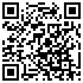 qrcode für Siemens 3VA6440-5JT41-2AA0 - MCCB_UL_BG600_40